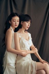 -瞳摄影写真旗舰店