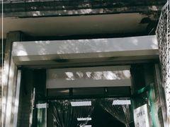 门面-天泽祥·鼓楼馒头(鼓楼店)