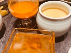 -紫泥369粗粮季(南环店)