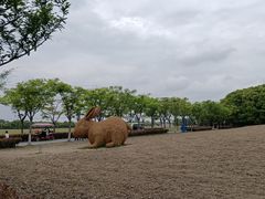 -嘉北郊野公园