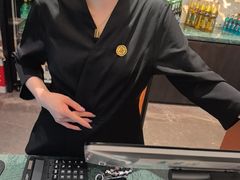 -奇芳阁·百年清真南京菜(夫子庙店)