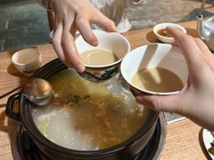 -尼玛藏家风味园(阿山食城店)