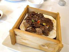 -广州酒家(昌岗地铁站店)