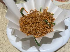 -点都德(奥体印象城店)