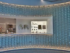 -% Arabica阿拉比卡咖啡(罗湖万象城店)