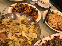 -红豆园(文林街店)