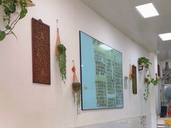 -沪依小酒馆心意菜