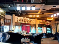 -老街鱼嘴巴(步步高新天地店)