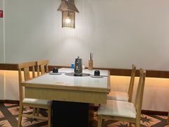 -蛙蛙叫干锅年代(簋街总店)