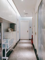 -伊然美产后恢复中心(海珠妇幼店)
