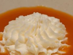 -辛香汇·现炒川菜(城北万象城店)