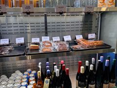 -OUR Bakery(三里屯太古里店)