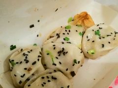 -咬不得高祖生煎·简餐(高银街店)