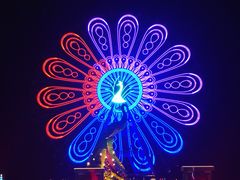 -七彩云南欢乐世界