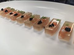 -海富门·带鱼·淮扬菜·粤菜(甘家口店)