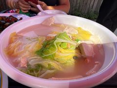 -鼎香润(什刹海德胜门店)