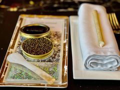 -L'ATELIER de Joel Robuchon(外滩18号店)
