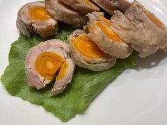 -瑞福园联谊餐室(茂名南路店)