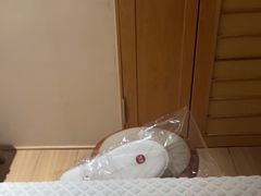 -常乐·对症推拿(深业上城第118分店)