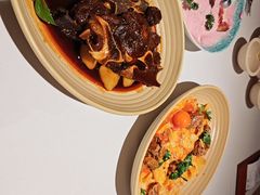 -Aqua Oasis 水天堂(相城天虹商场店)