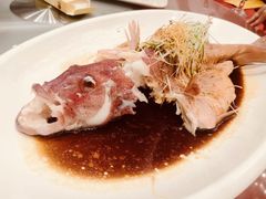 -御口福(王圣堂店)