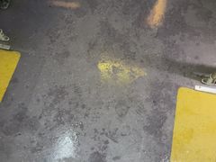 -土连锅·现熬养生汤锅(梁家巷店)
