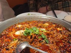 -中粮·祥云小镇