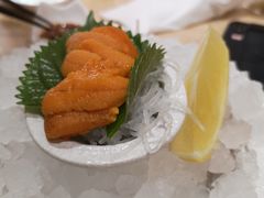 -东京屋(武定路店)