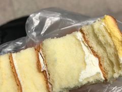 -沃尔玛购物广场(中山店)