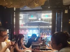 -顶特勒·黄鱼馆·特色菜(上海大世界店)