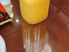 -渝味堂(彩云城店)