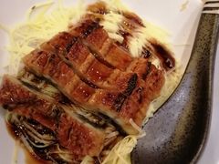 -元气寿司(新城市广场店)