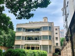 -荣府宴(南阳路店)
