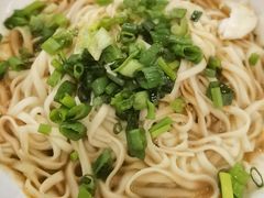 -沙县小吃文化城