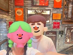 -陈麻婆豆腐(旗舰店)