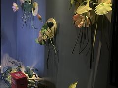 -小足故事·足疗SPA(樱花街店)