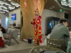 -阿五黄河大鲤鱼(海尚店)