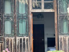 -小雅青年旅舍(平江路店)