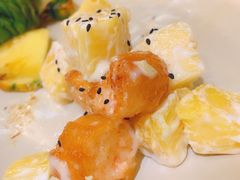 -鹿港小镇(滨北店)