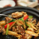 这家粤菜私房菜真的太地道了‼️