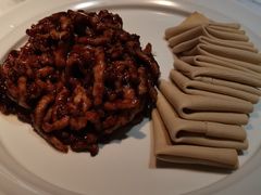 -京味斋·北京烤鸭(华威桥北工大店)
