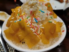 -坪山格兰云天国际酒店-汇厨自助餐厅-亲子-聚餐