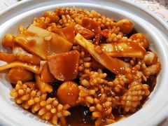 -大鸭梨烤鸭店(花园村店)