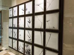 -天津君隆威斯汀酒店