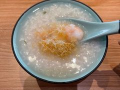 -必胜客(广渠路店)