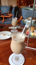 -上海虹桥锦江大酒店·宴会厅