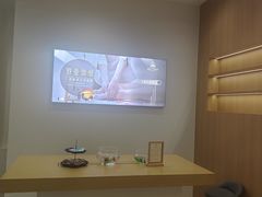 -悦园影院式·足道·养生spa