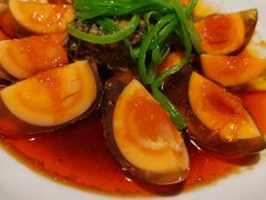 -首秀·四川料理(星耀101店)