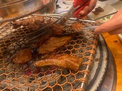 -青鹤谷(苏州店)