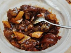 -圆苑(金茂店)